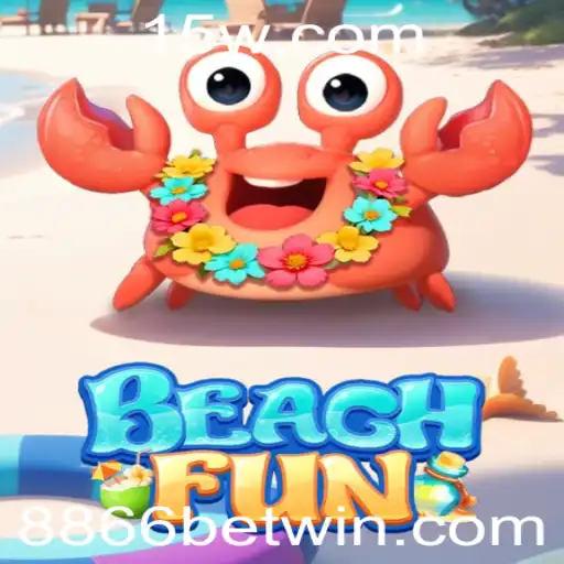 Descubra a Emoção de BeachFun e as Regras do 8866 Bet