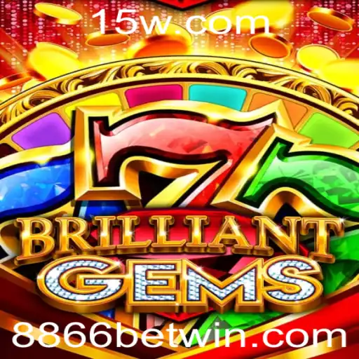 Descubra o Mundo Fascinante do Jogo BrilliantGems