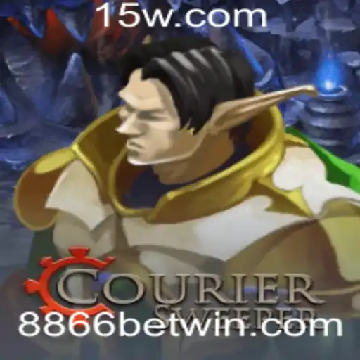 Explorando o Mundo Eletroquático do Jogo CourierSweeper