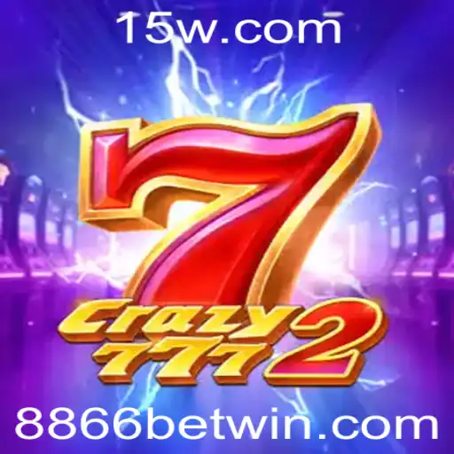 Descubra o Mundo Empolgante do Jogo Crazy7772 e 8866 Bet