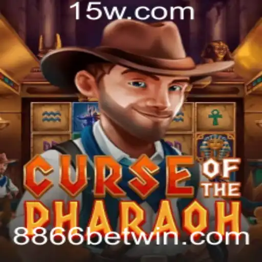 Curse of the Pharaoh: Uma Aventura em Múltiplas Camadas no Mundo dos Jogos