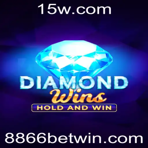 Explore o Fascinante Mundo de DiamondWins - Um Guia Abrangente
