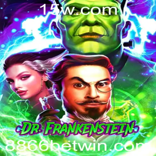 DrFrankenstein: Explorando o Jogo que Une Estratégia e Mistério