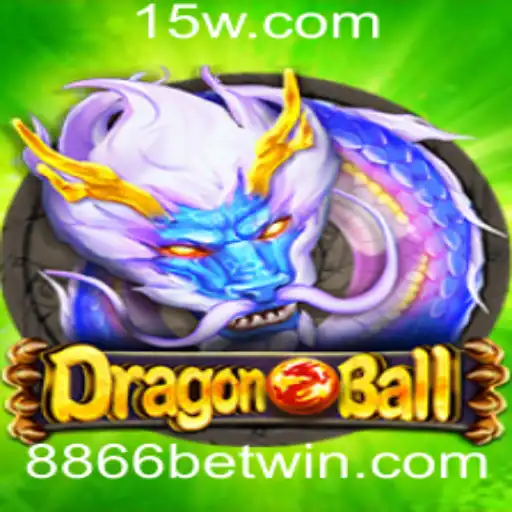 DragonBall: A Nova Sensação nos Jogos de Azar com 8866 Bet