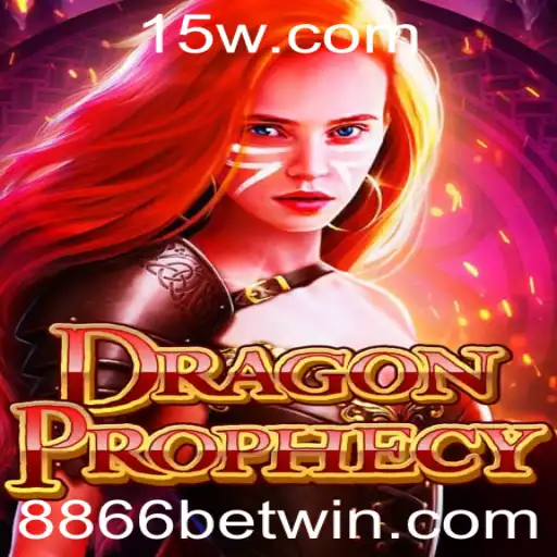 DragonProphecy: Um Mergulho Fascinante no Mundo dos Dragões e Apostas