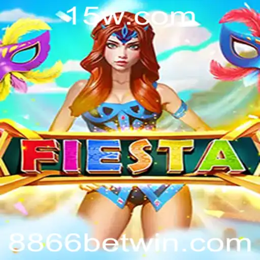 Descobrindo as Emoções de Fiesta: O Jogo Perfeito para Entretenimento e Diversão