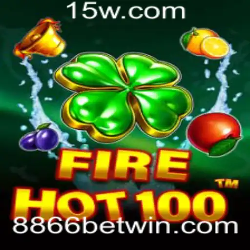 Explorando o Fascinante Mundo de FireHot100 e a Palavra-Chave 8866 Bet