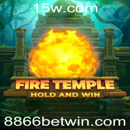 Explore o Mundo de Aventura e Estratégia com FireTemple