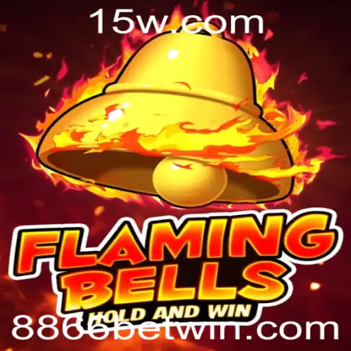 Flamingbells: Um Mergulho no Empolgante Mundo das Apostas