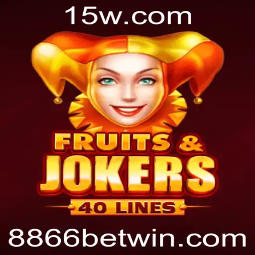 Explorando o Mundo Empolgante de FruitsAndJokers40