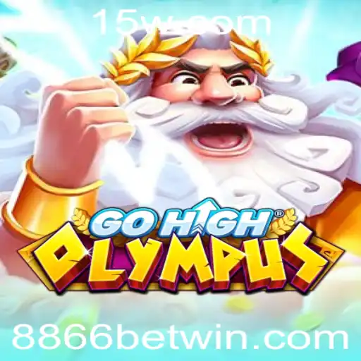 Descubra o Fascinante Mundo de GoHighOlympus: A Nova Sensação no Universo de Jogos de Apostas