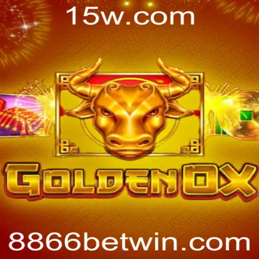 Explorando o Fascinante Mundo de GoldenOx