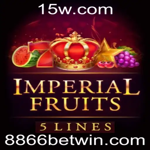 Explorando o Mundo Fascinante do Jogo ImperialFruits5 e a Tendência 8866 bet