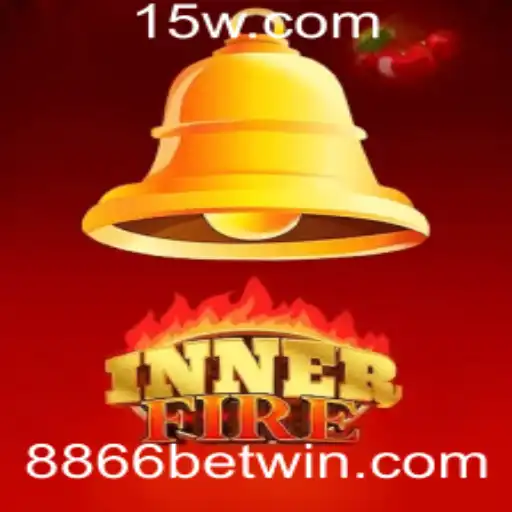 Descubra o Fascinante Mundo do Jogo InnerFire e sua Conexão com 8866 Bet