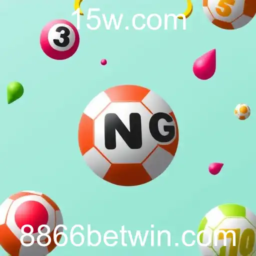 Jogos de bingo