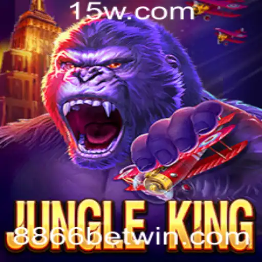 Explorando o Mundo de JungleKing: Aventura e Estratégia no Universo dos Jogos