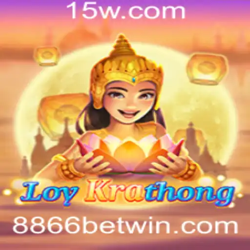 Explorando o Jogos LoyKrathong: O Fascinante Mundo de 8866 Bet