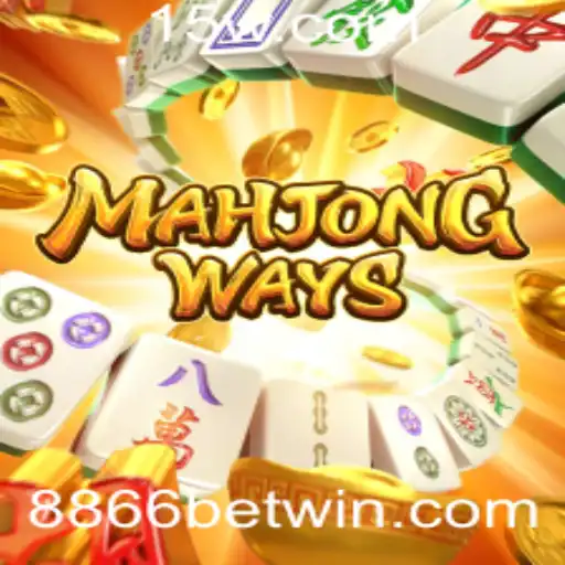 Explorando MahjongWays: O Fascínio do Jogo Tradicional em um Novo Formato