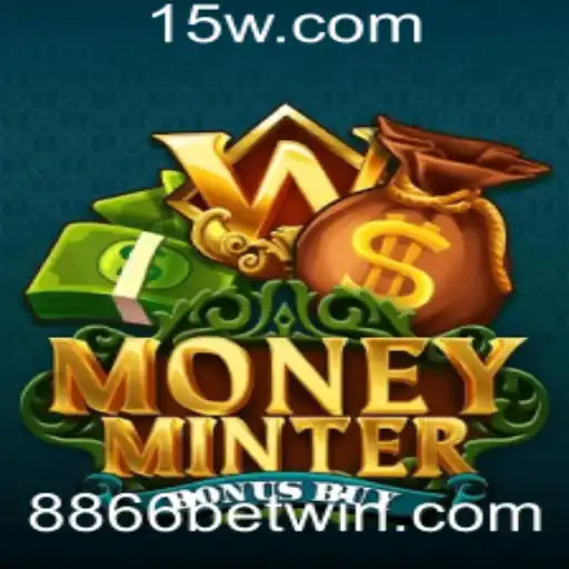 Descubra o Fascinante Mundo de MoneyMinterBonusBuy com sua Aposta 8866