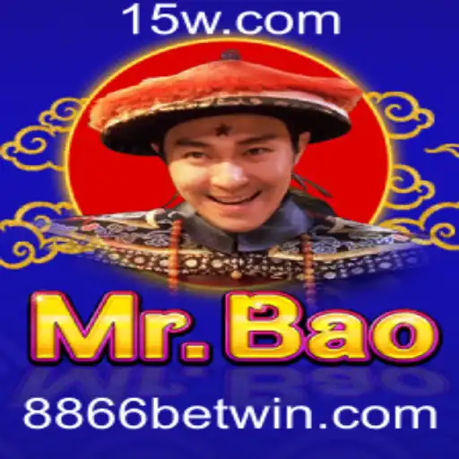 Descubra o Fascinante Mundo de MrBao: Um Jogo Inovador com 8866 Bet