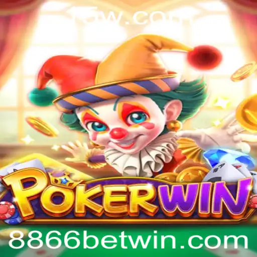 POKERWIN: Uma Nova Dimensão no Mundo do Poker Online