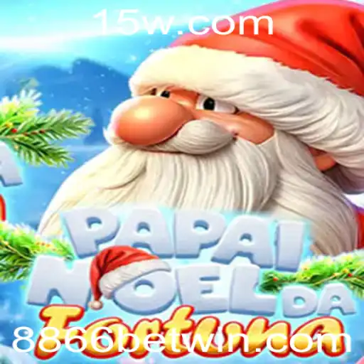 Explorando o Mundo de PapaiNoeldaFortuna