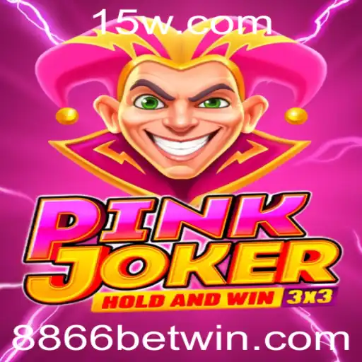 Explorando o Mundo do Jogo PinkJoker e o Universo de Apostas 8866