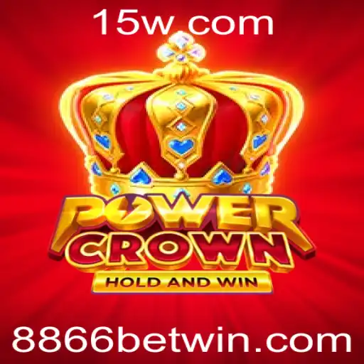 Explorando o Fascinante Mundo do Jogo PowerCrown