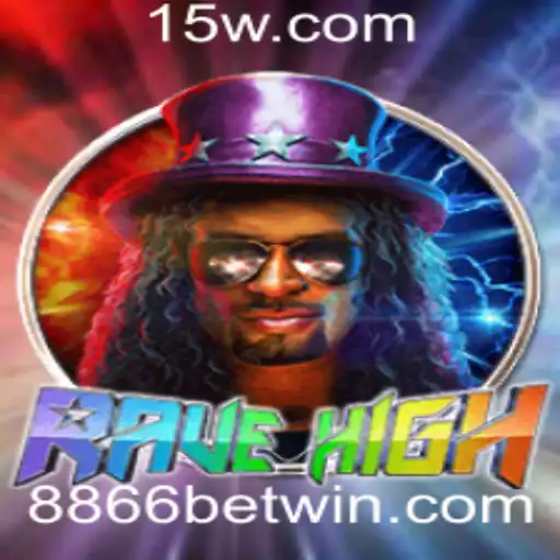 Descubra a Experiência Única do Jogo RaveHigh: Regras e Como Jogar