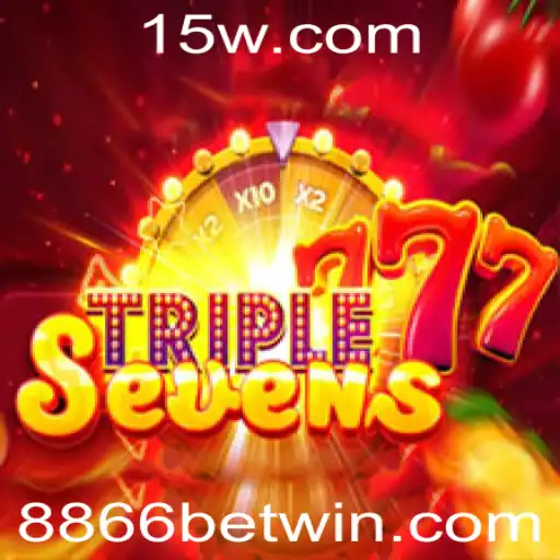 Descubra o Fascinante Jogo 777TripleSeven e a Inovação 8866 bet
