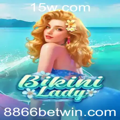 Descubra o Excitante Mundo de BikiniLady: Regras e Estratégias do Jogo de Apostas 8866