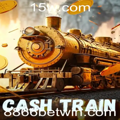 CashTrain: A Dinâmica e Regras do Jogo de Apostas Populares