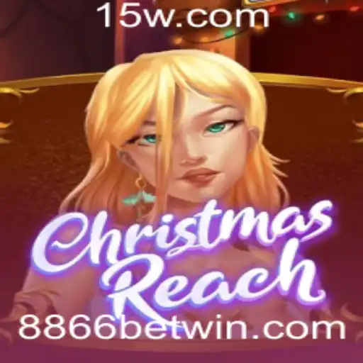 Descubra ChristmasReach: O Jogo Festivo para a Temporada de Férias