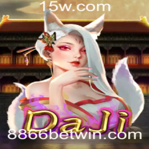 Descubra o Fascinante Mundo de DaJi e 8866 Bet: Regras e Estratégias
