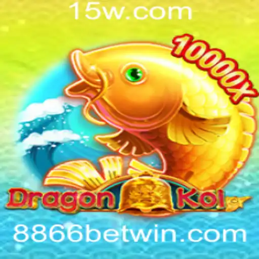 Descobrindo o Misterioso Mundo de DragonKoi