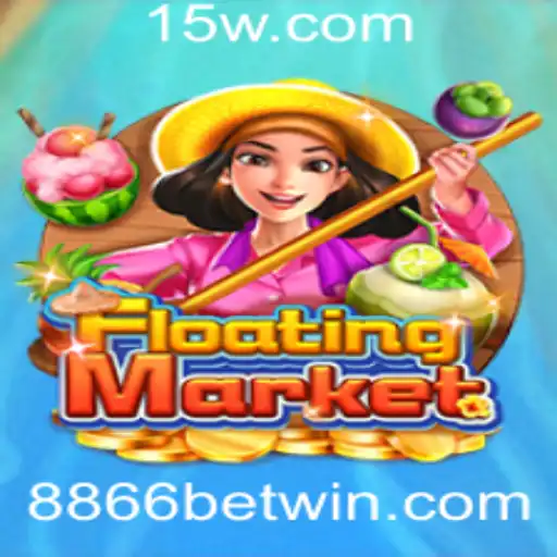 Explorando o Jogo 'FloatingMarket': Um Mergulho nas Regras e Mecânicas