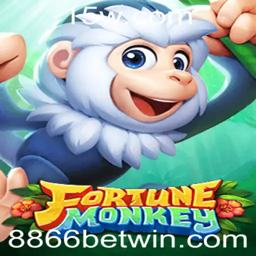 Descubra FortuneMonkey: O Novo Jogo de Apostas que Está Conquistando o Mundo