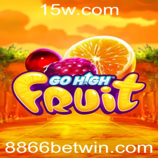 GoHighFruit: Uma Introdução ao Vibrante Mundo de Apostas e Frutas