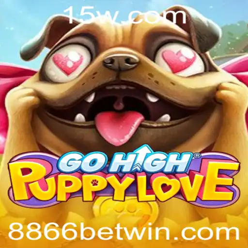 Explorando o Fascinante Mundo de GoHighPuppyLove