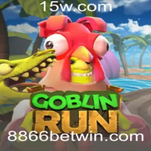 Explorando o Universo Fascinante de GoblinRun: Regras, Introdução e Dicas