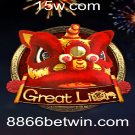 Explorando o Universo de GreatLion: Um Mergulho no Empolgante Jogo de Cassino Virtual