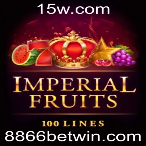Explorando o Universo de ImperialFruits100 e 8866 Bet