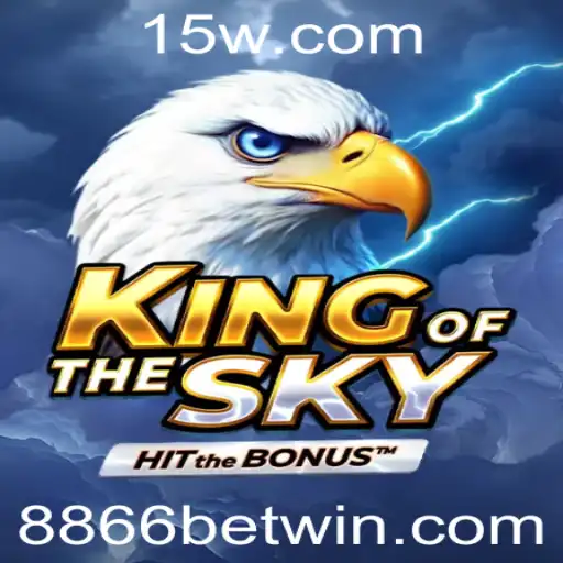 Explorando o Fascinante Mundo de KingOfTheSky: As Regras e Estratégias de 8866 Bet