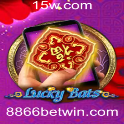 Descubra o Mundo de LuckyBatsM: O Jogo Inovador com a Chave 8866 Bet
