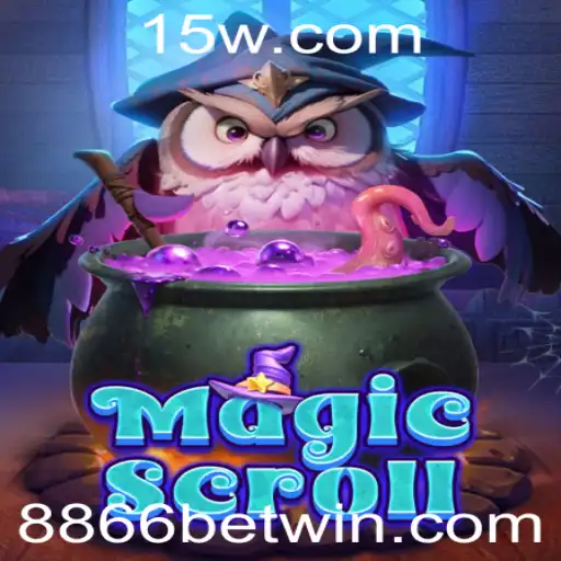 Explorando o Fascinante Mundo de MagicScroll: O Jogo de Estratégia Que Conquista Multidões