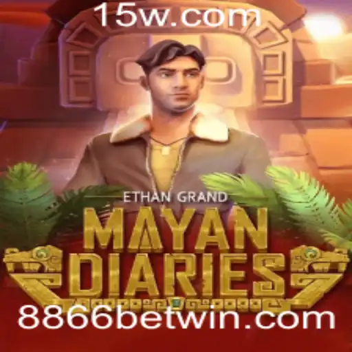Descubra MayanDiaries: Aventura e Estratégia no Mundo dos Jogos