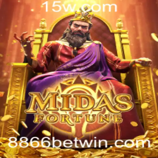 Explorando o MidasFortune: O Fascínio e as Regras do Jogo Inovador