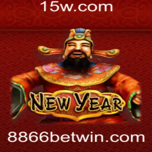 Explorando o Jogo 'NewYear': Entenda as Regras e Estratégias do 8866 Bet