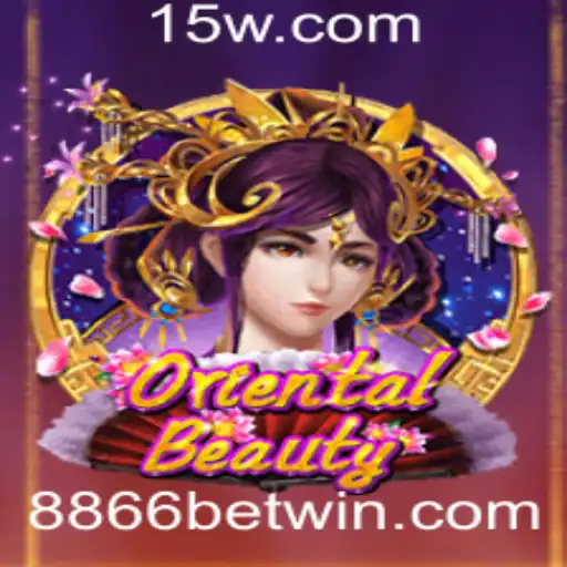 Explorando OrientalBeauty: Uma Experiência de Jogo Inovadora
