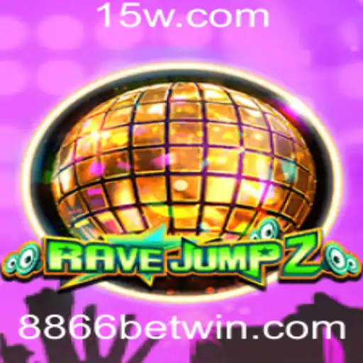 Descubra o Fascinante Mundo de RaveJump2: Uma Aventura Inovadora